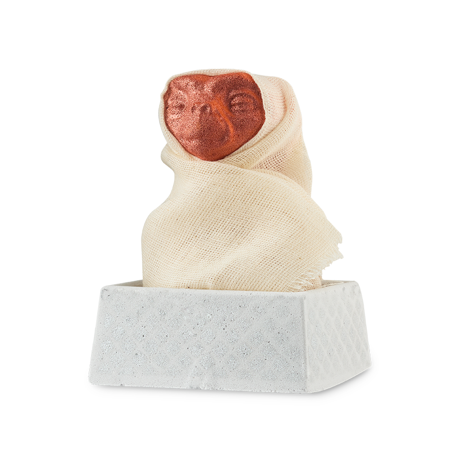 E.T.