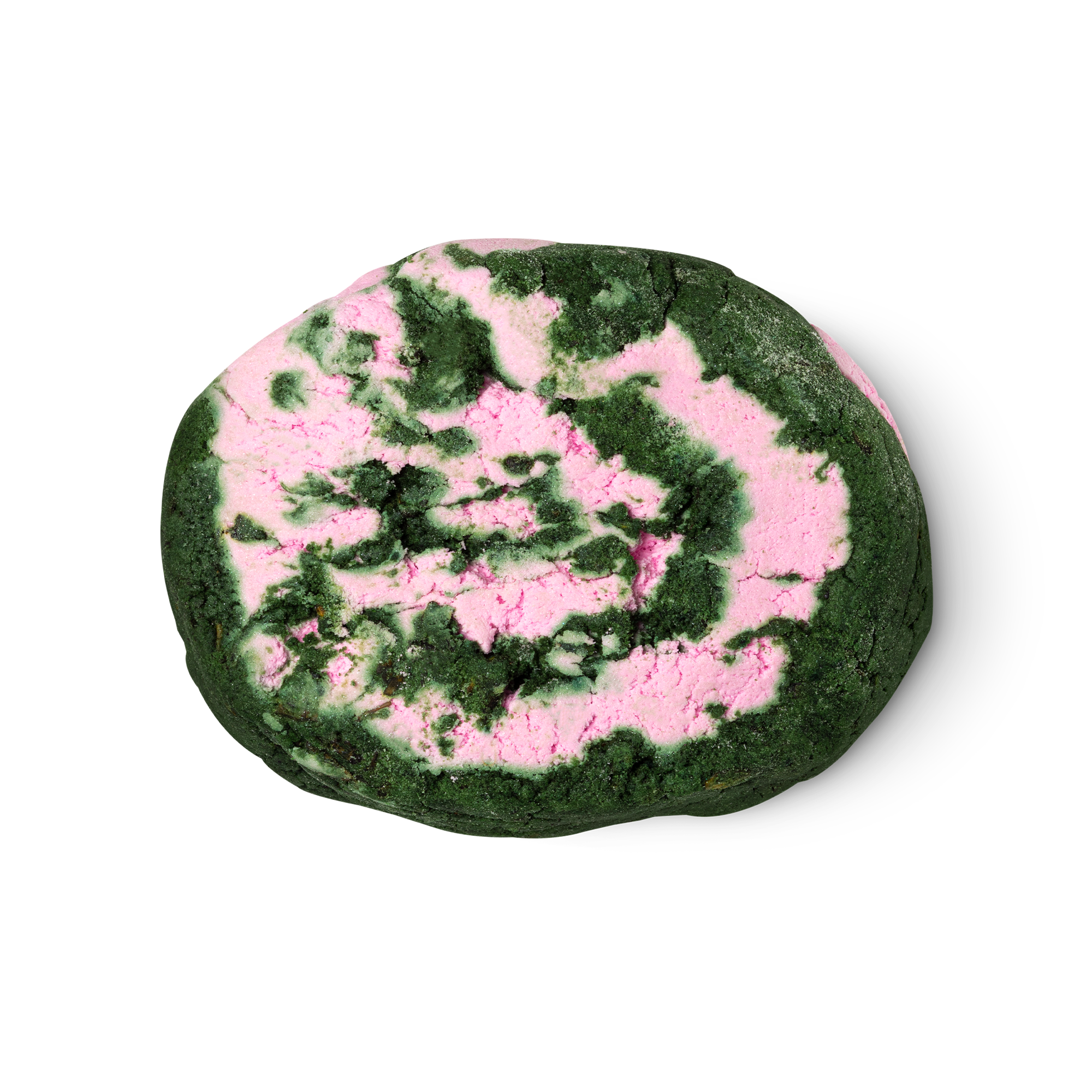 Botanomancy