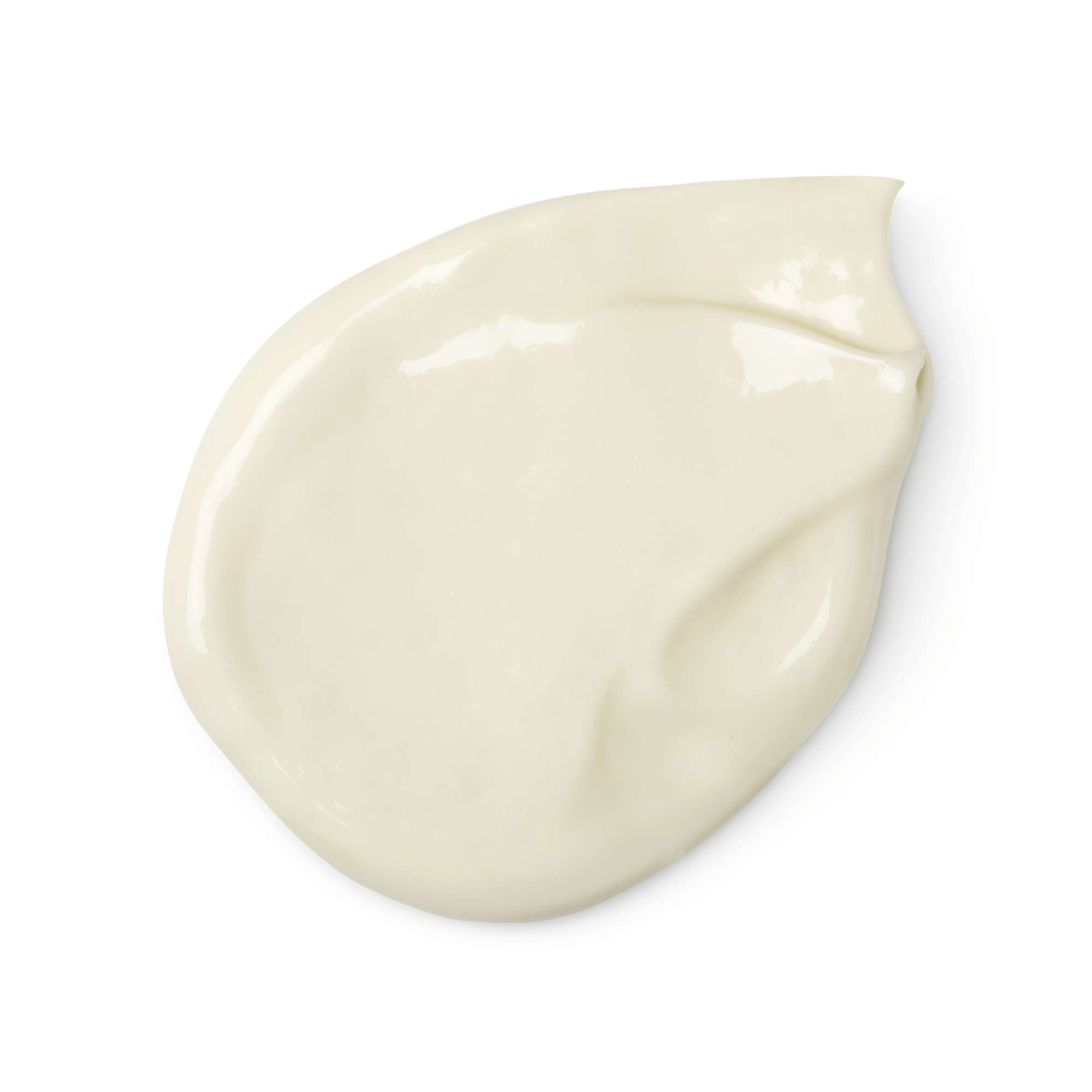 Dream Cream