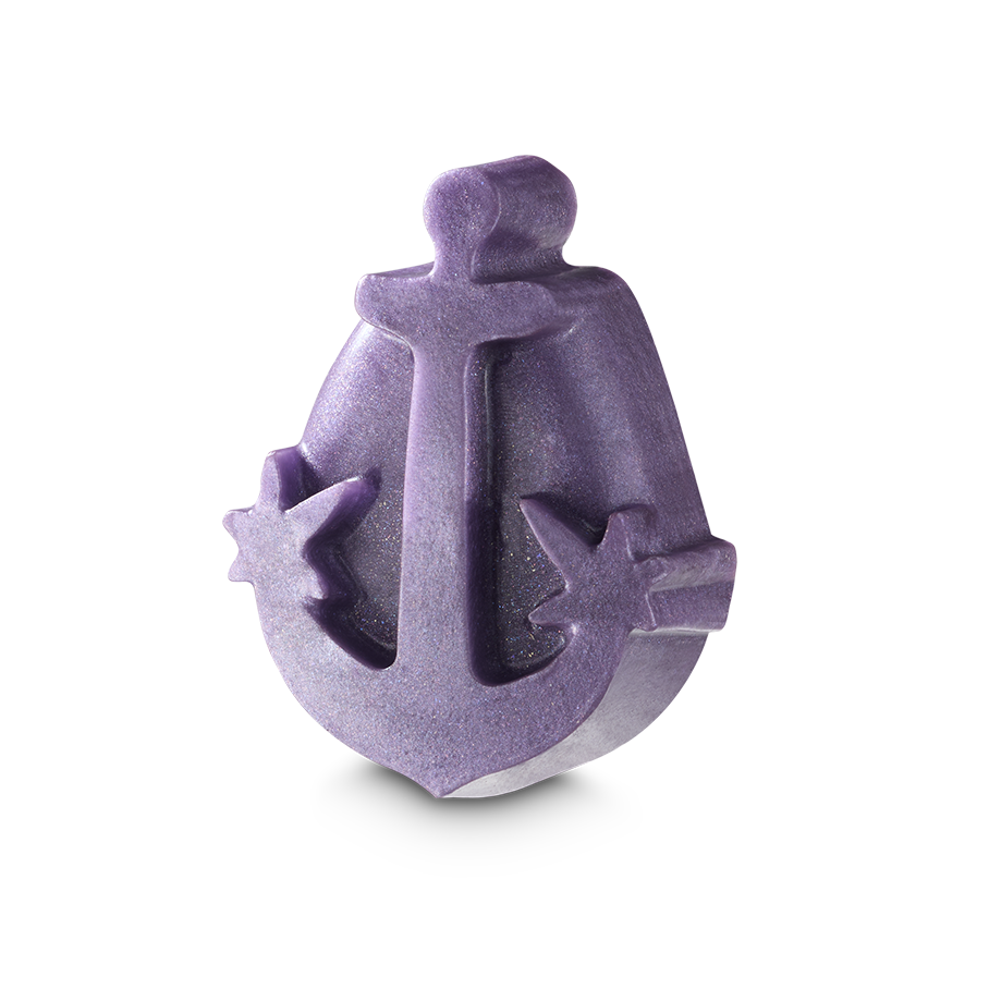 Dream Anchor