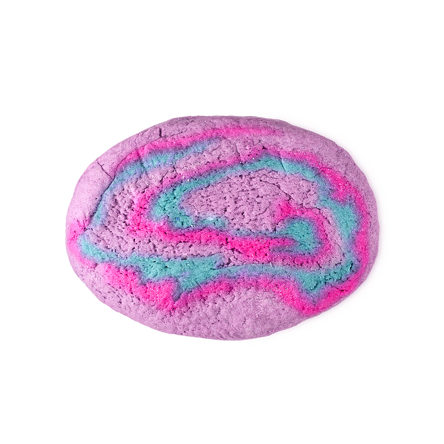 Sugar Plum Sparkle