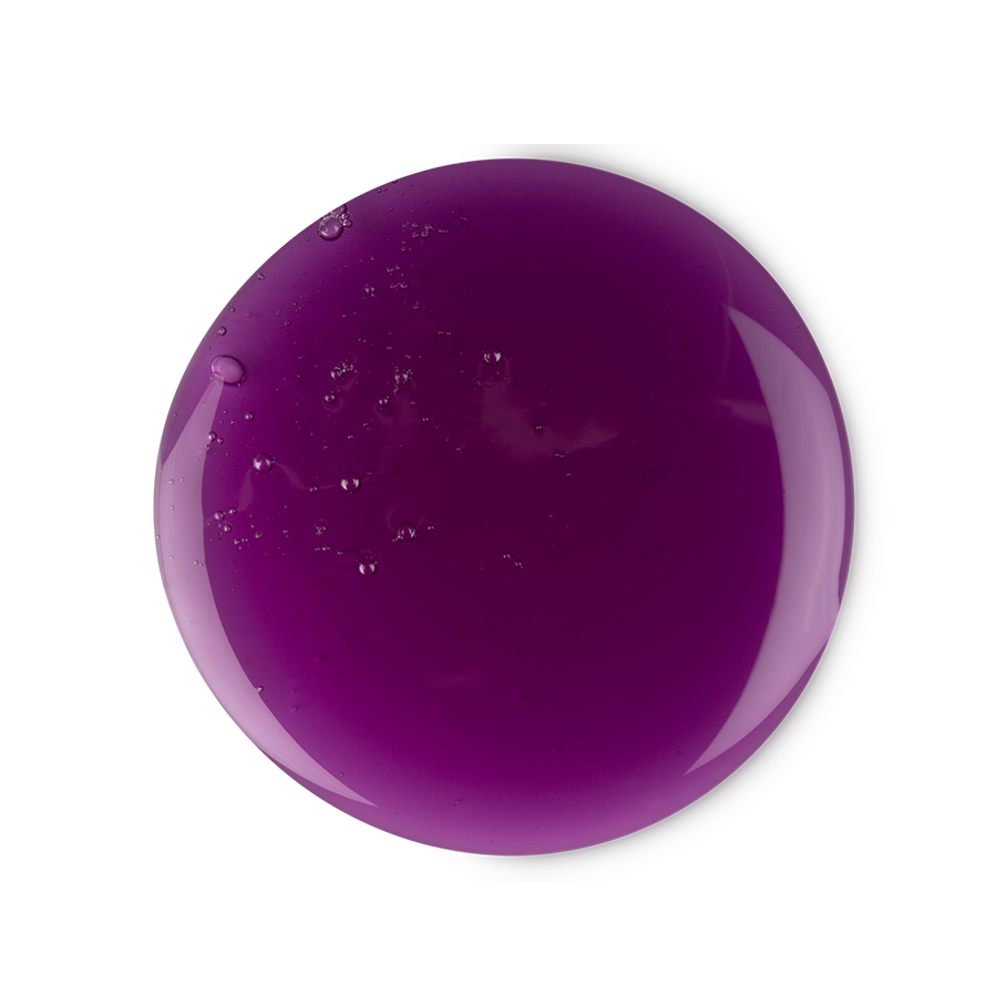 Plum Rain