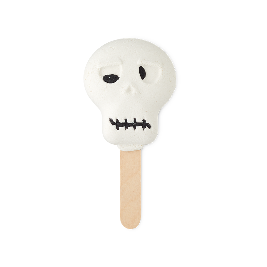 Bonehead