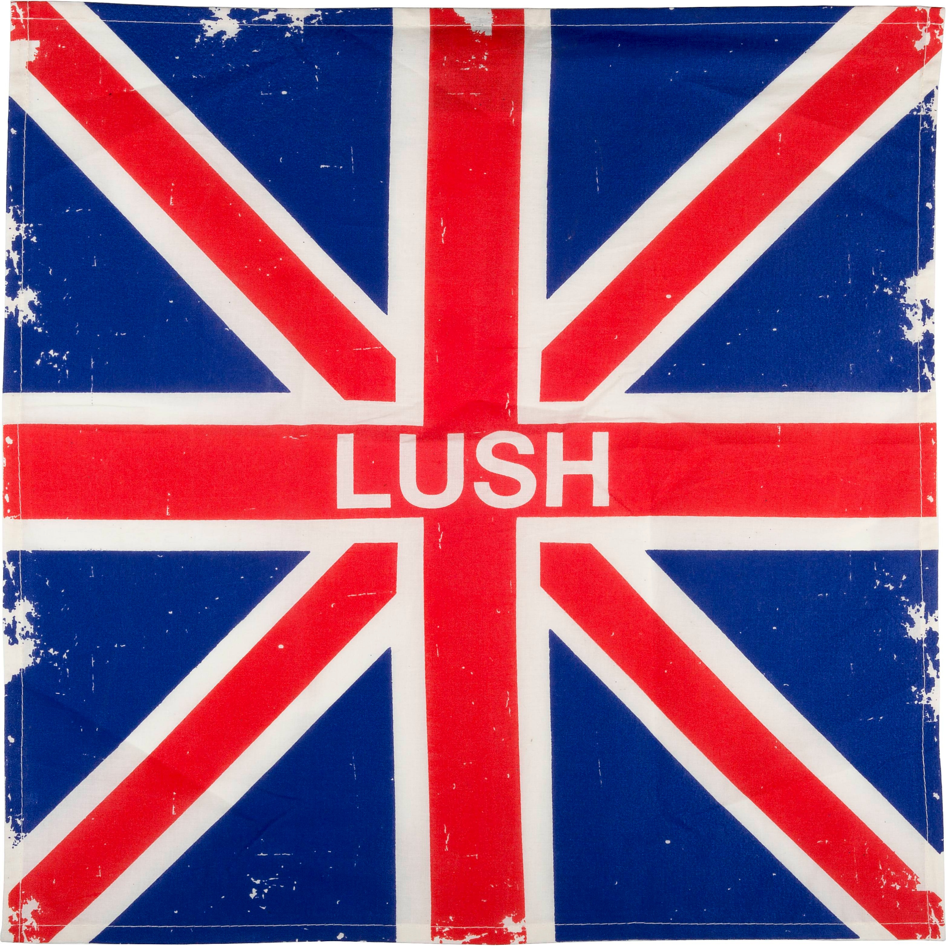 Union Jack