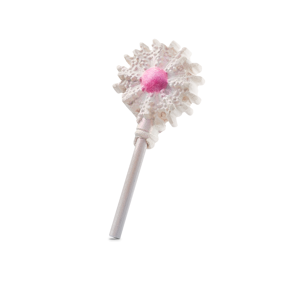 Glinda's Wand