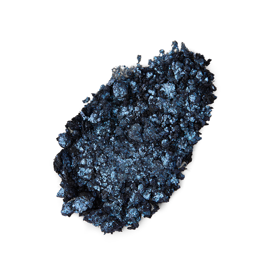 Nebula