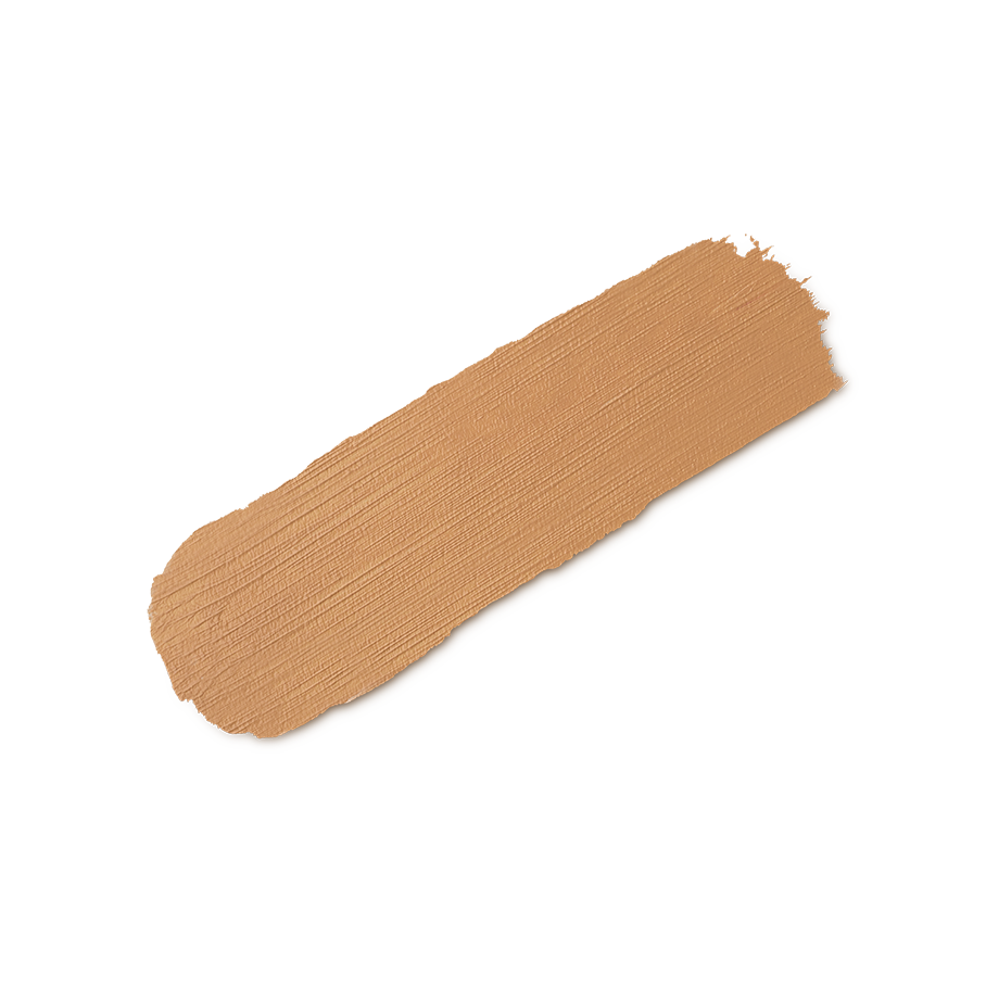 Medium Neutral Beauty Balm