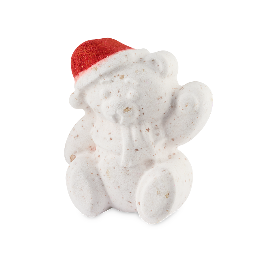 Butterbear