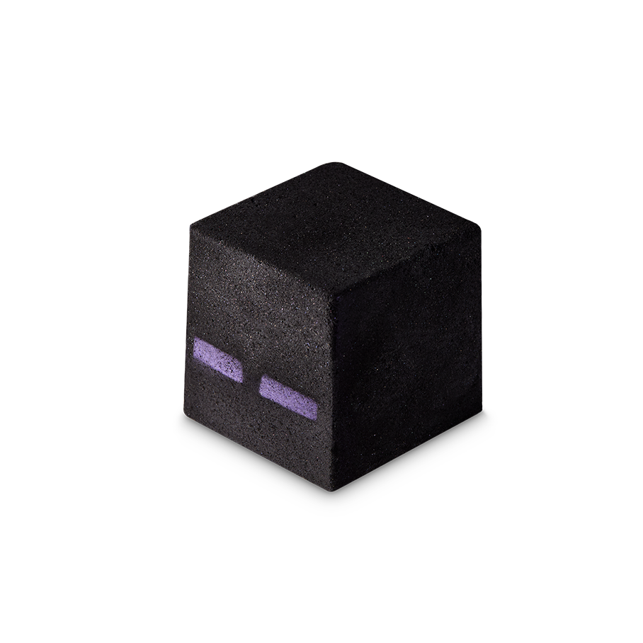 Enderman