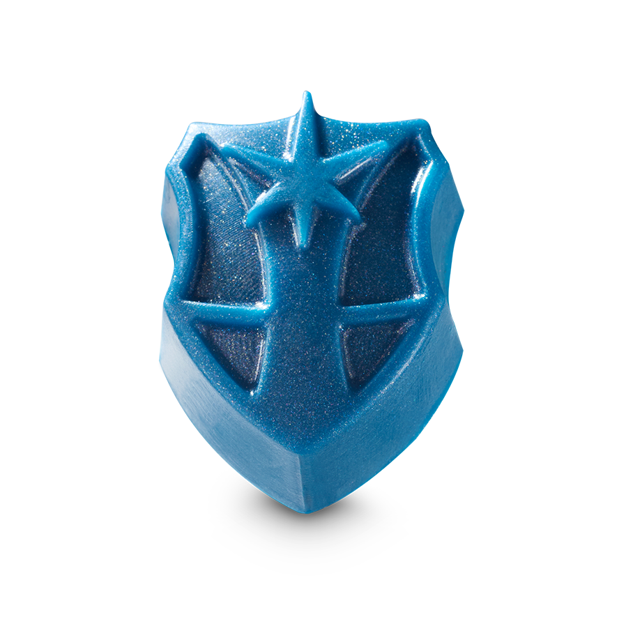 Guardian Shield