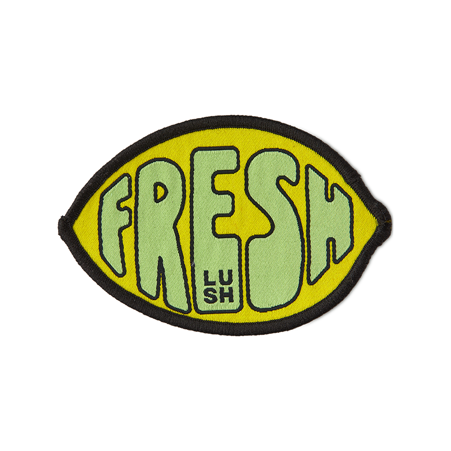 Fresh Values