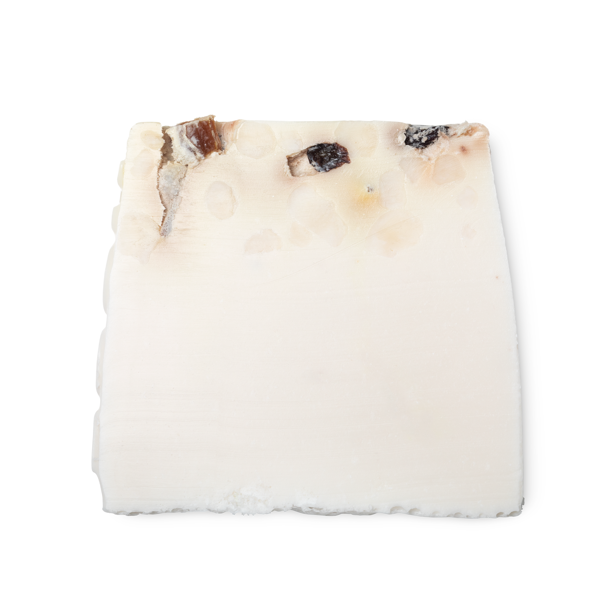 Sultana of Soap