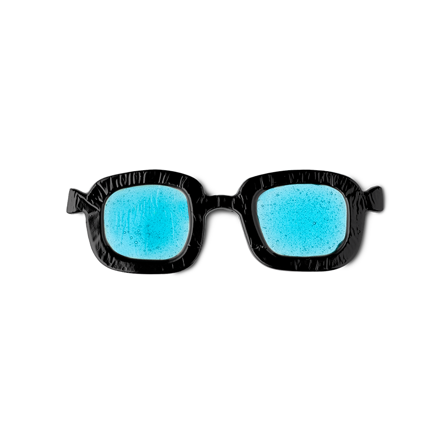 My Glasses!