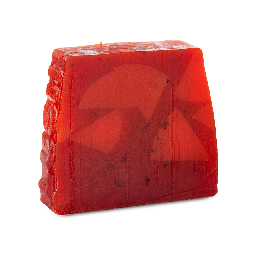 Christmas Cranberry