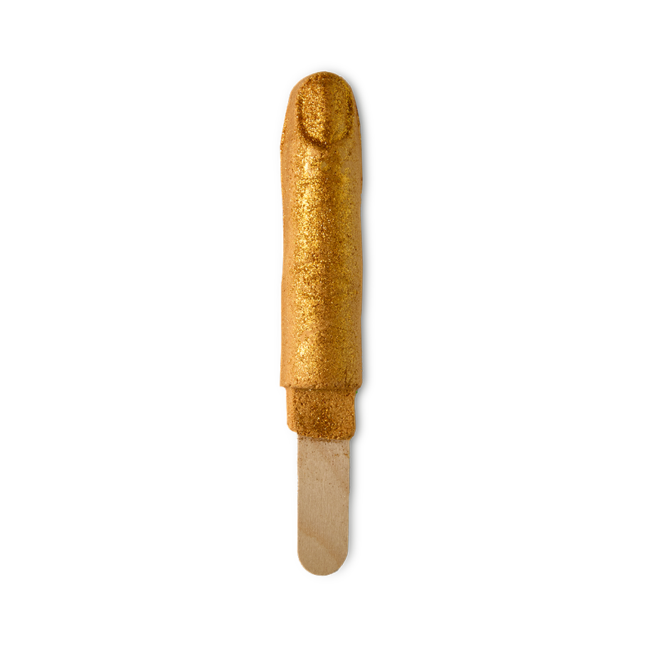 Goldfinger