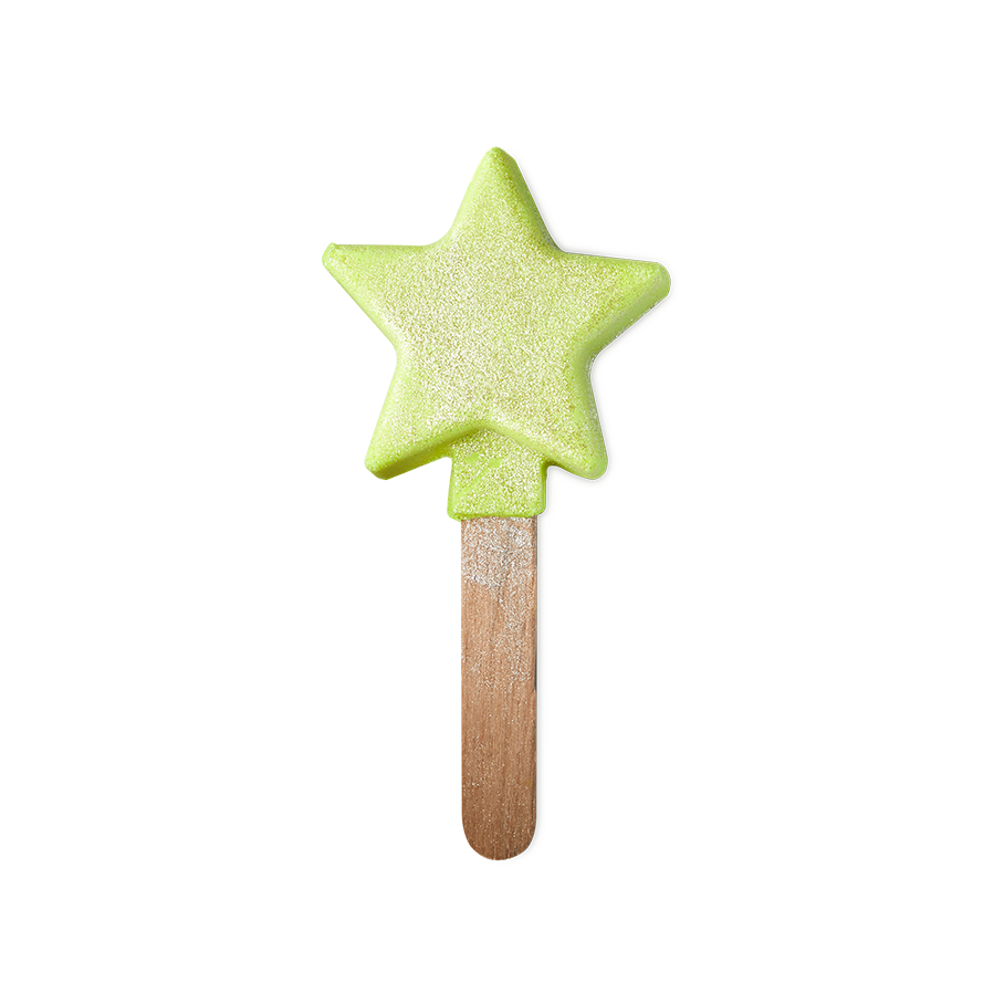 Silver Star