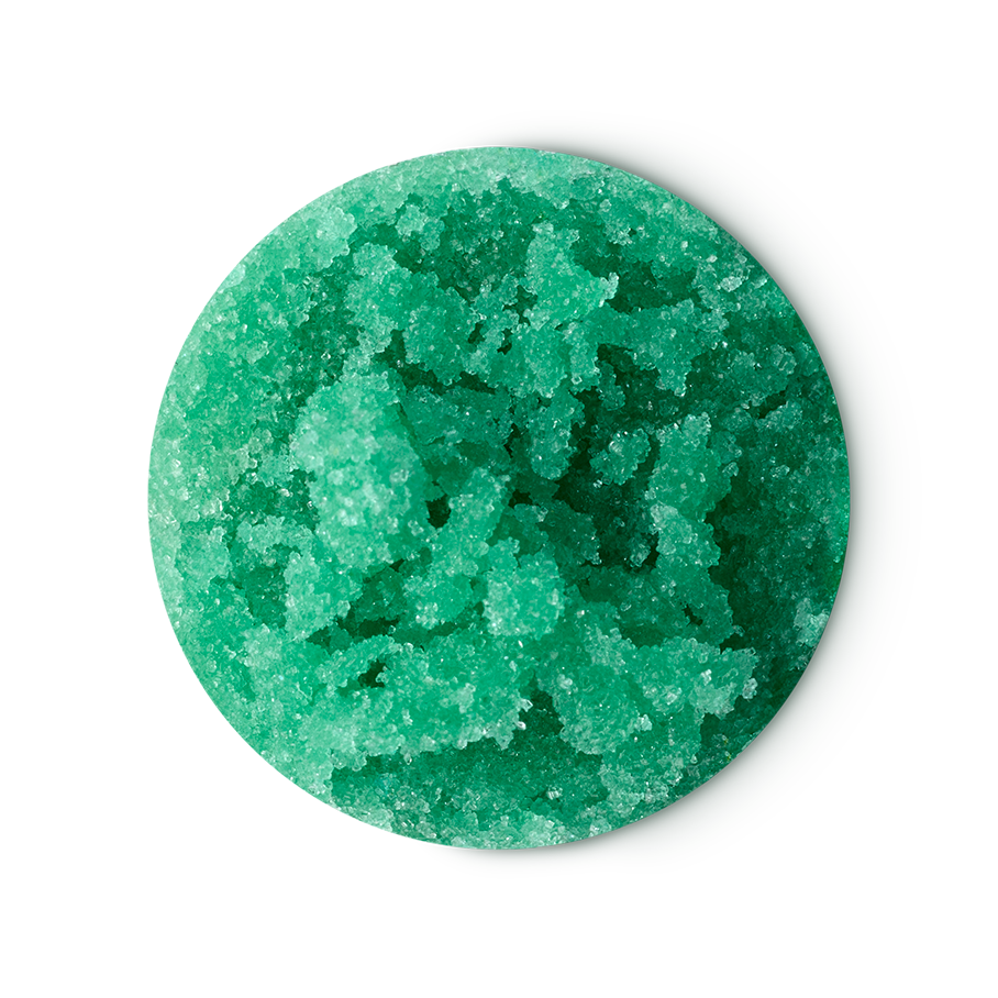 After Dinner Mint