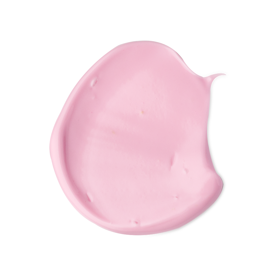 Peppermint