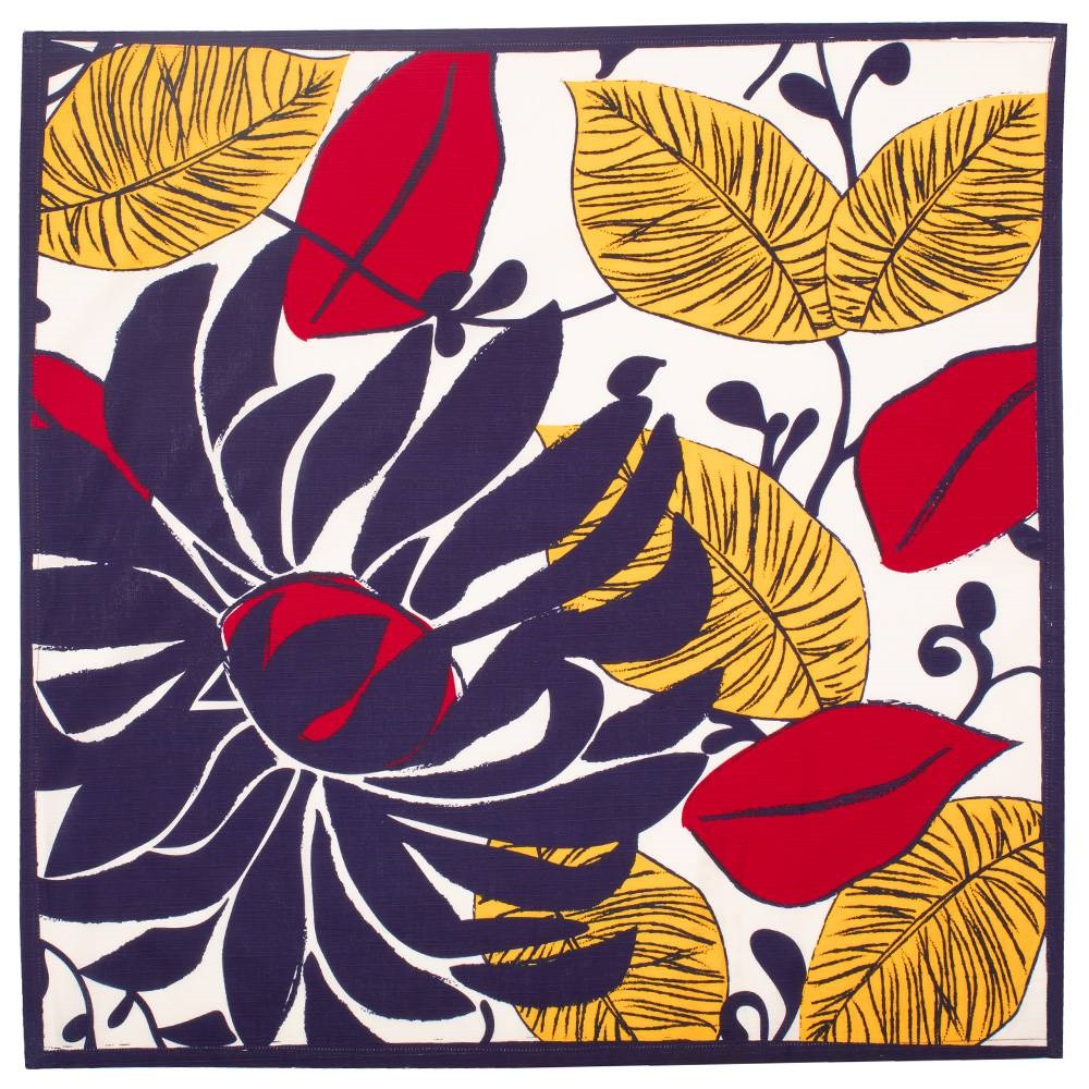 Winter Floral