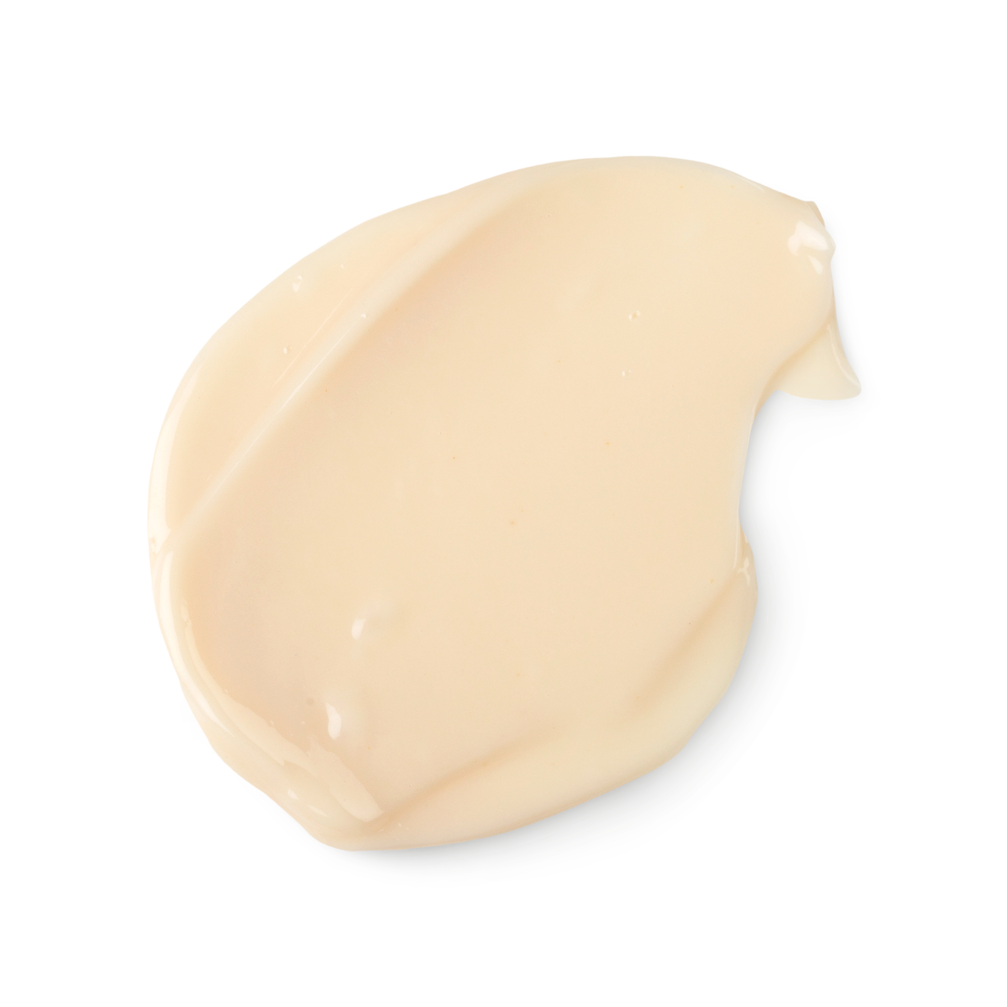 Ro's Argan