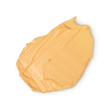 Sweet Wild Orange