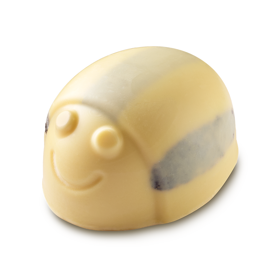 Humbug Scrubee