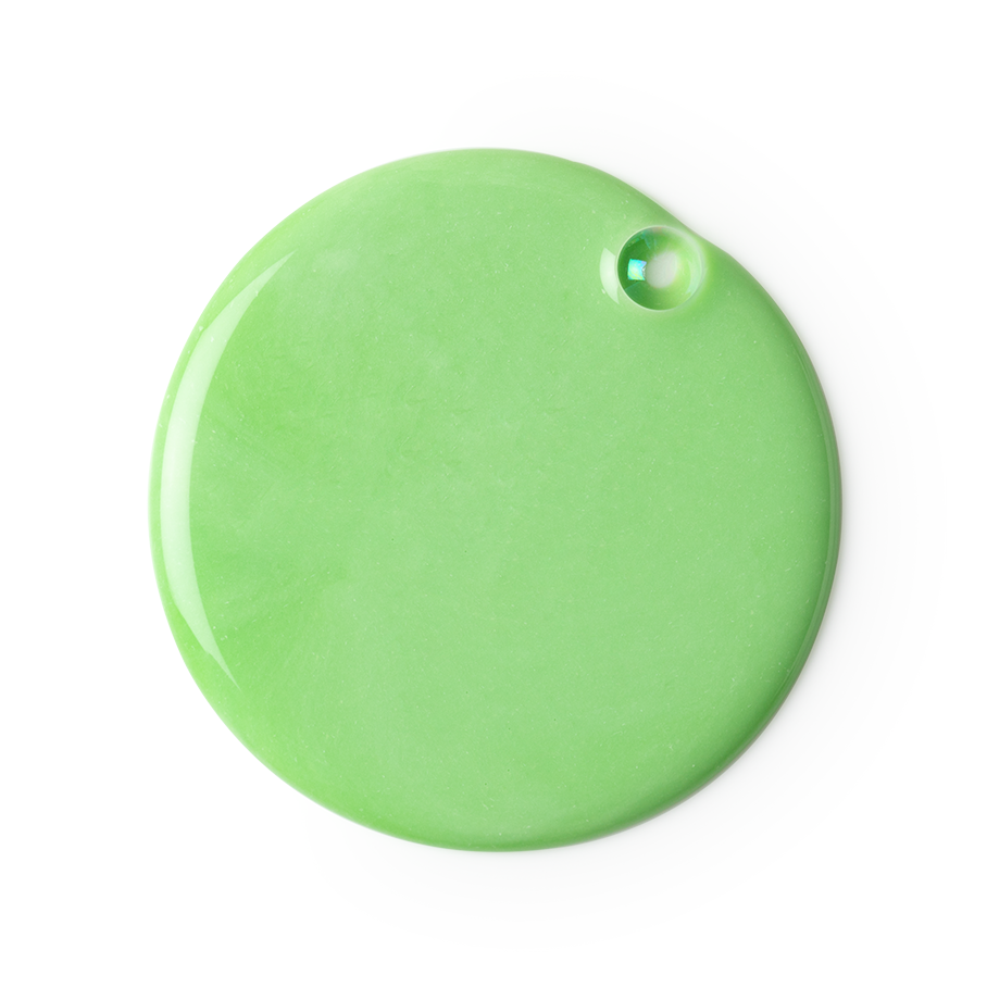 Avocado Wash