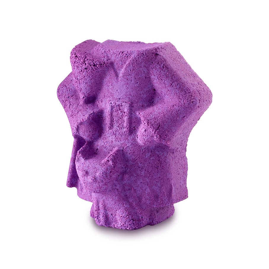 Witch - Monster Mash Body