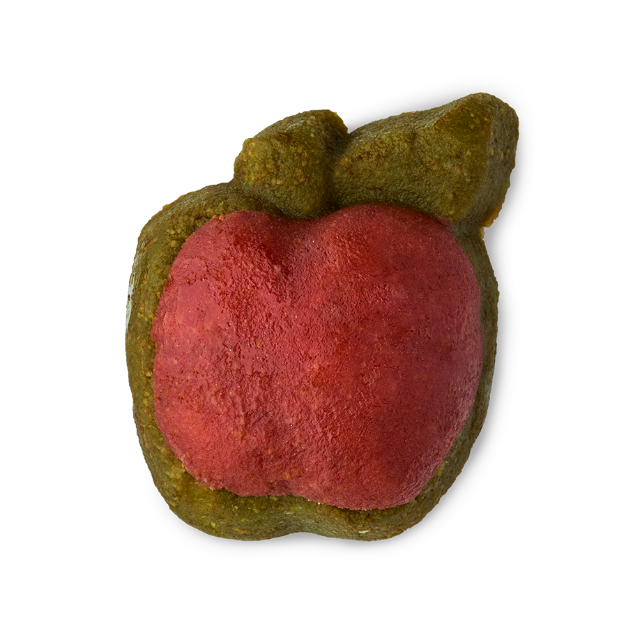 Toffee Apple