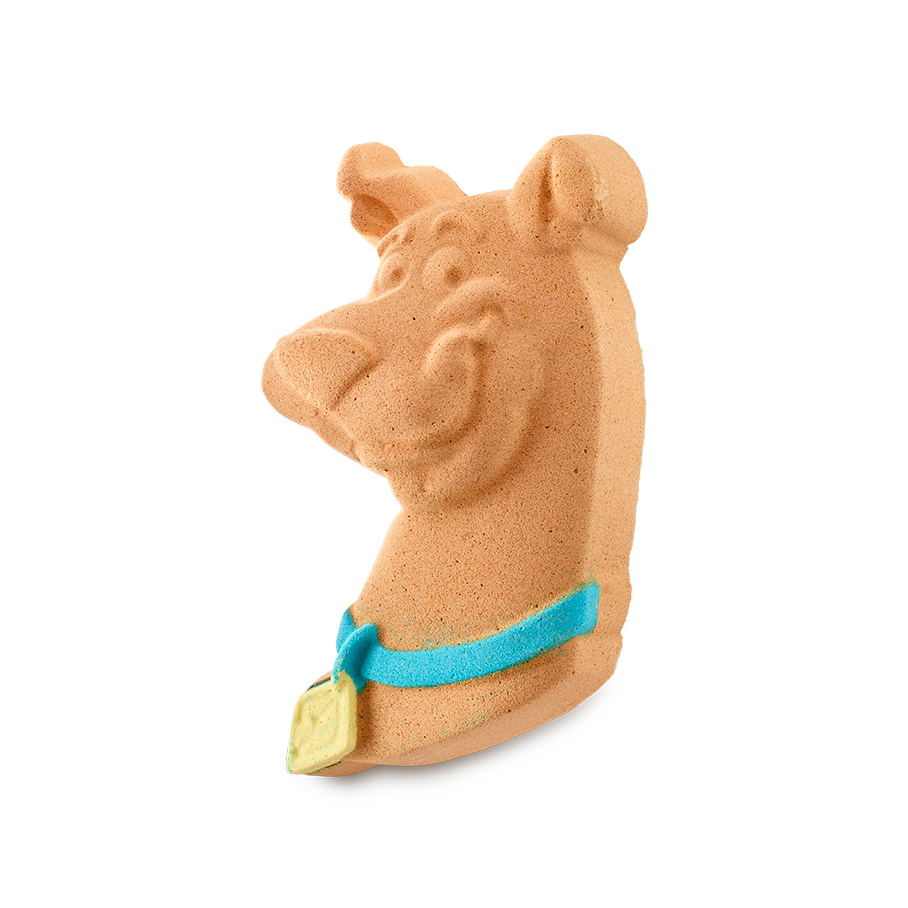 Scooby-Doo