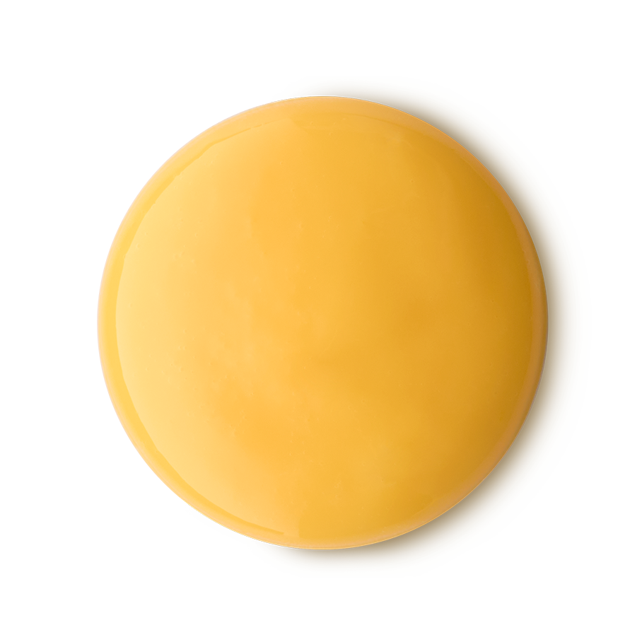 Mango Lassi