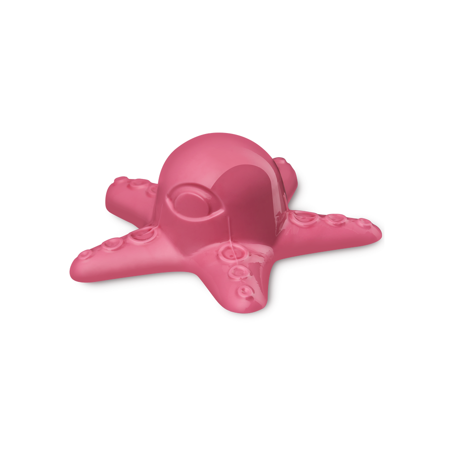 Octopus Prime