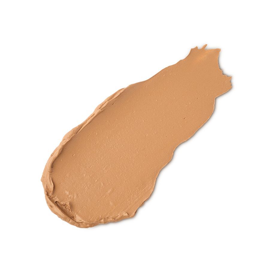 Medium Dark Cool Skinwear