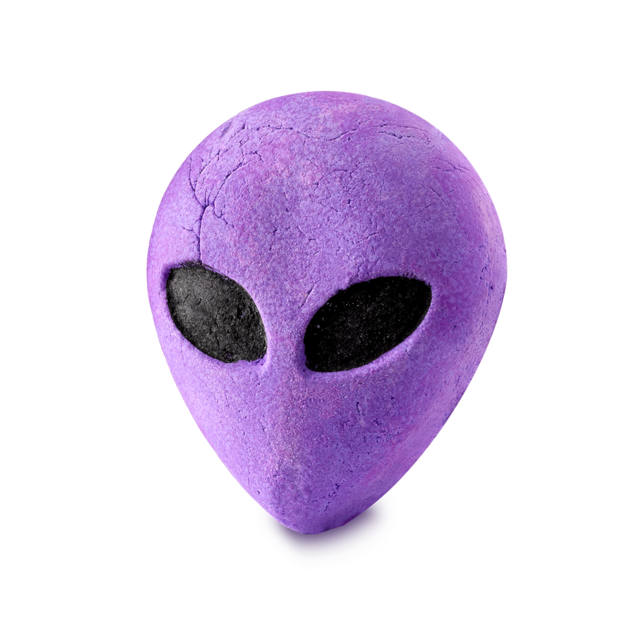 Alien