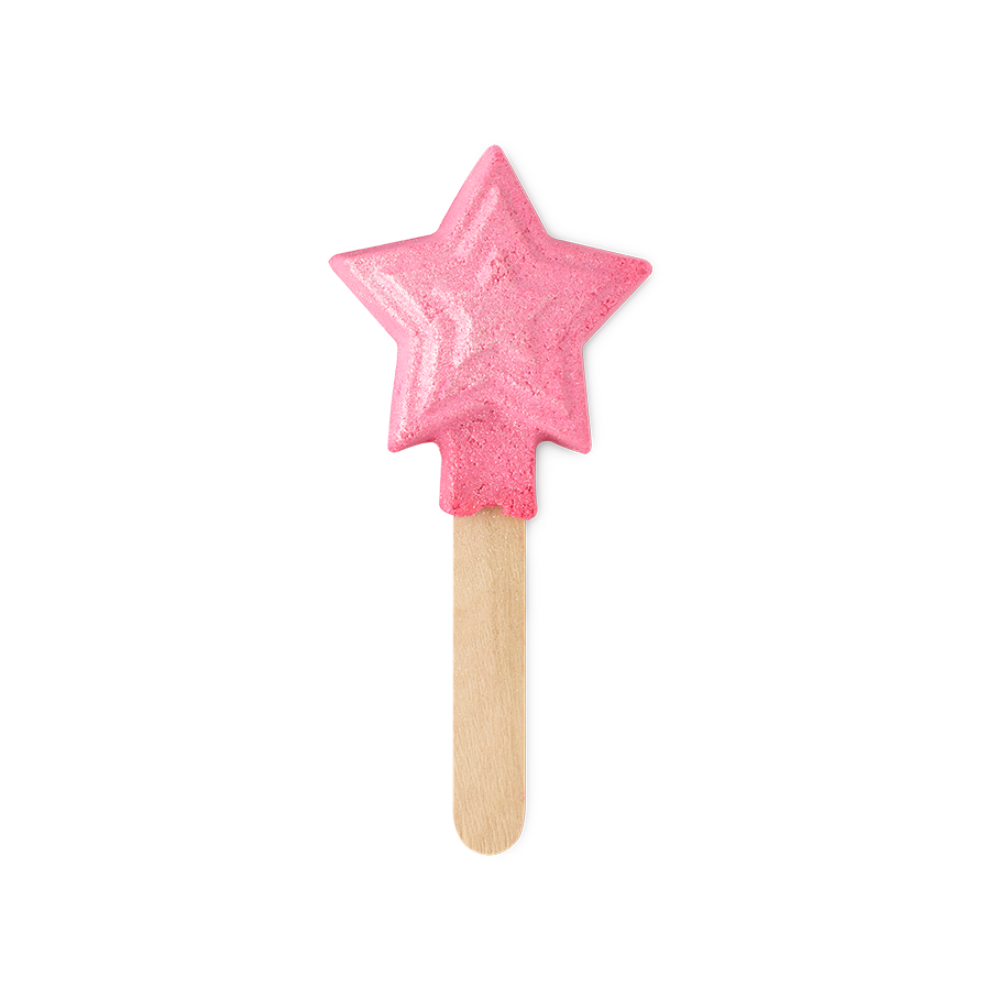 Magic Wand