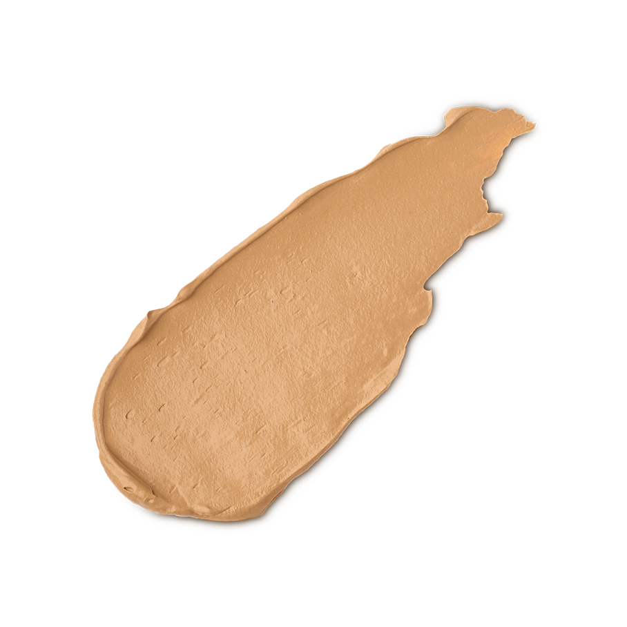Medium Neutral Skinwear