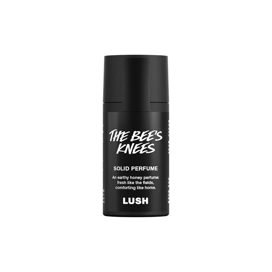The Bee's Knees