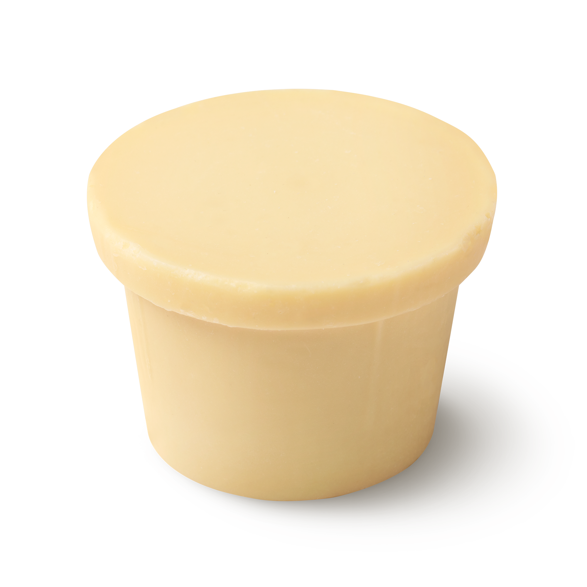 Ro's Argan