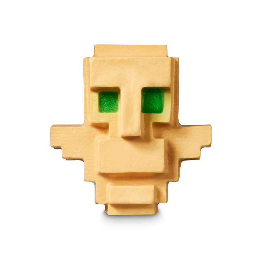 Totem of Undying