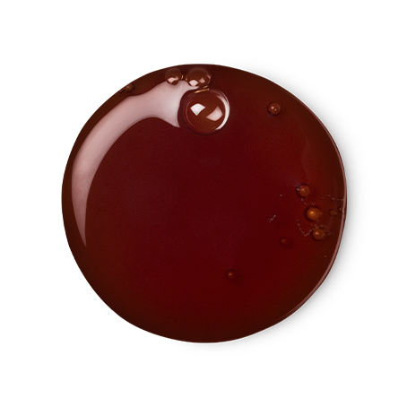 Sticky Dates