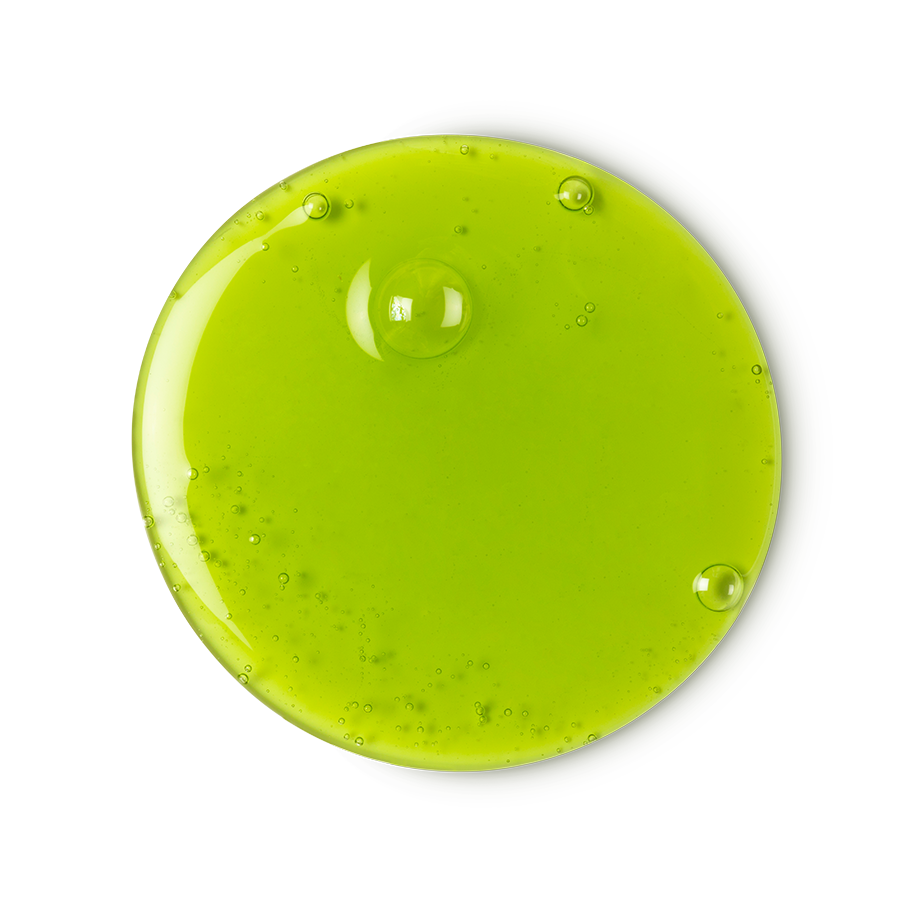 Grass