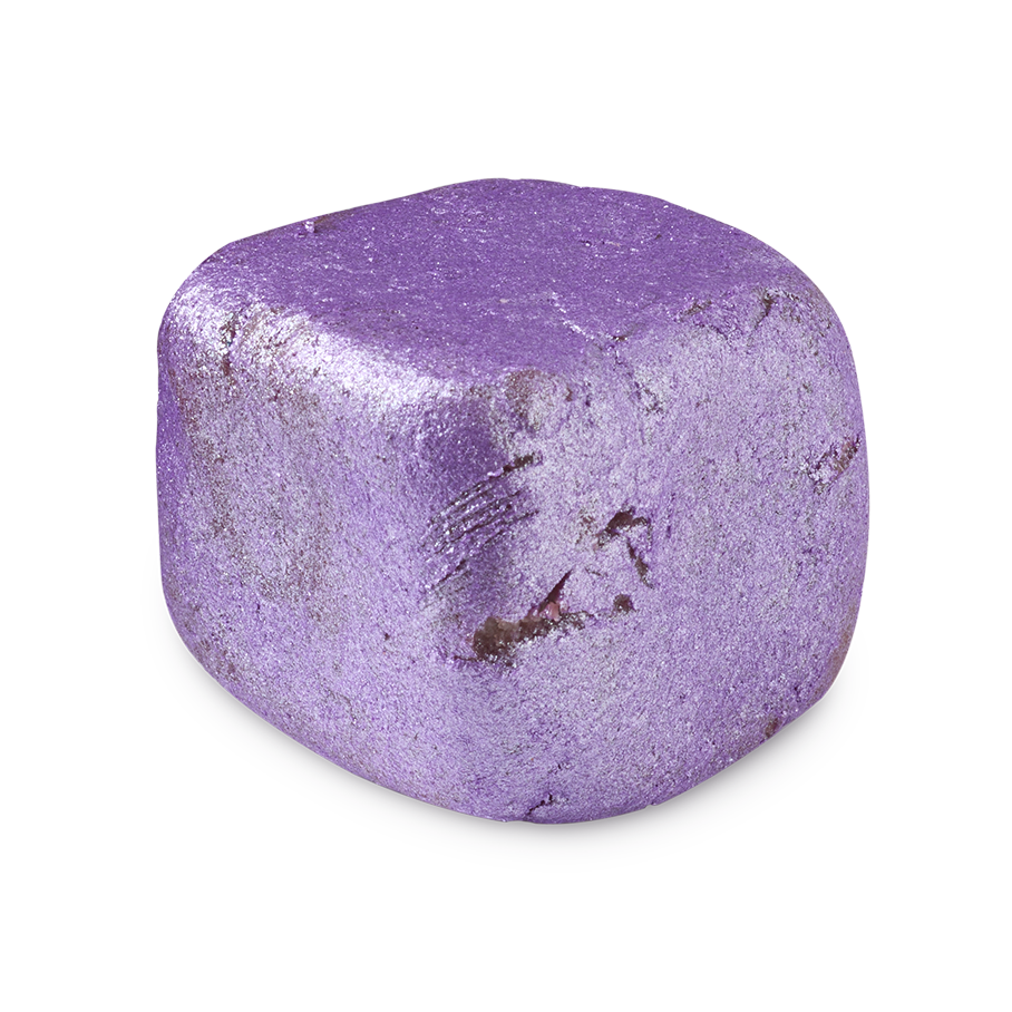Sugared Plum