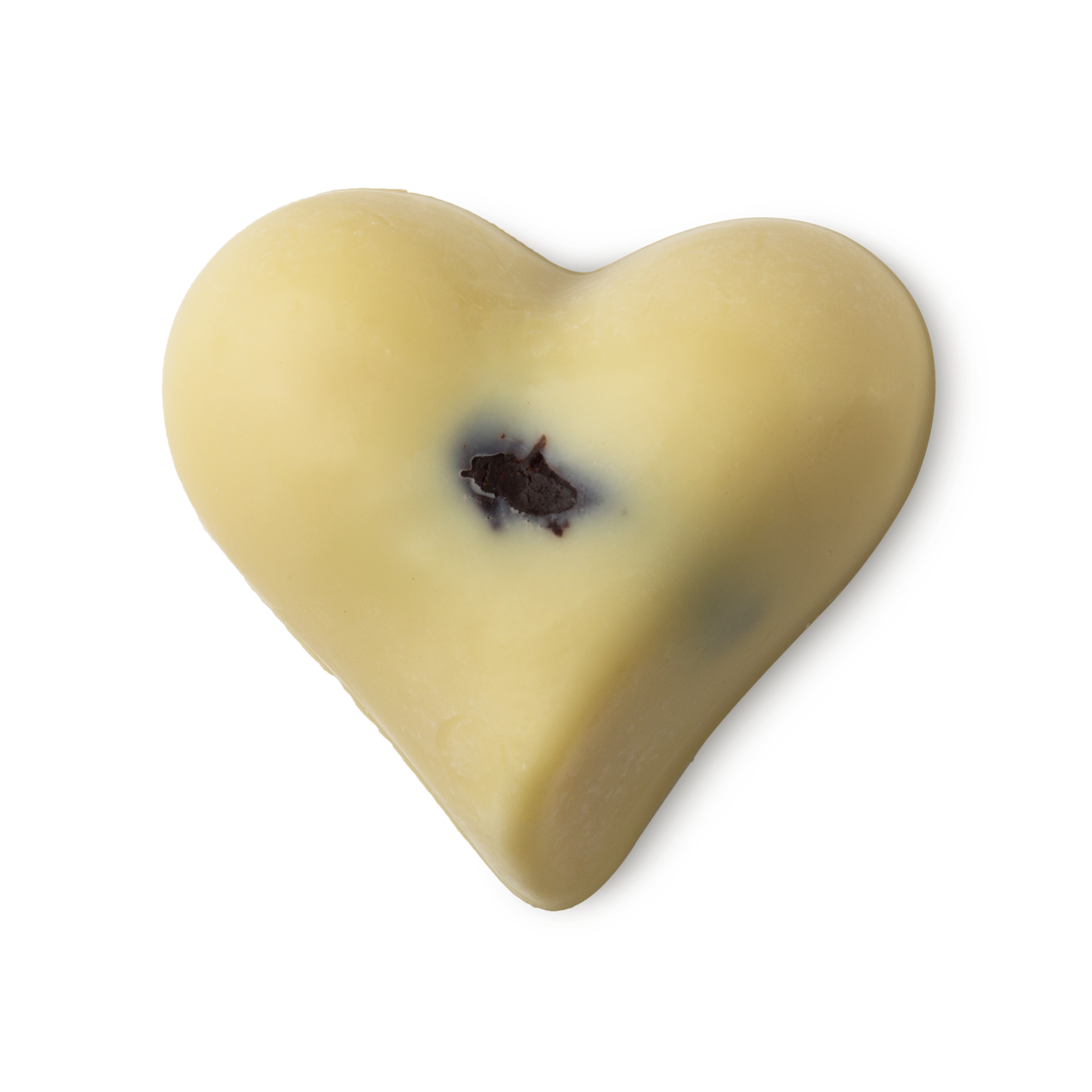 Soft Coeur