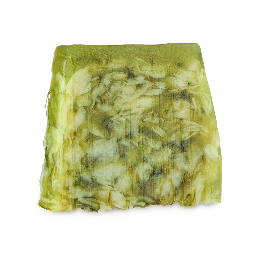 Lemongrass