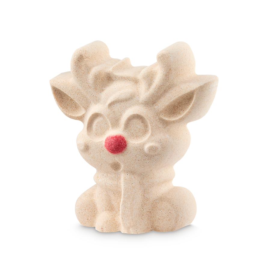 Reindeer