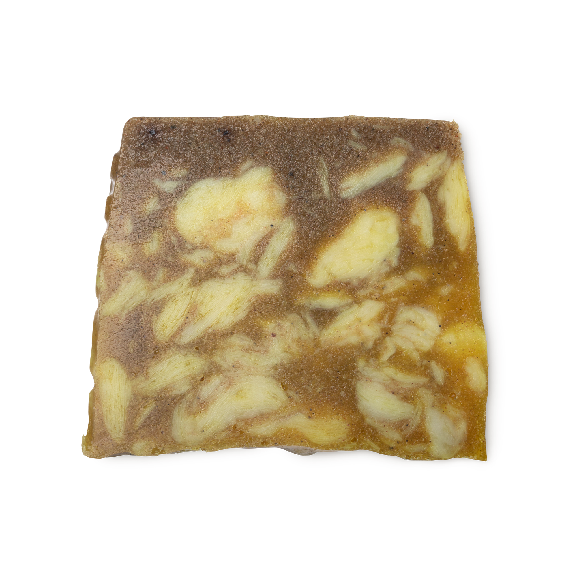 Sandstone