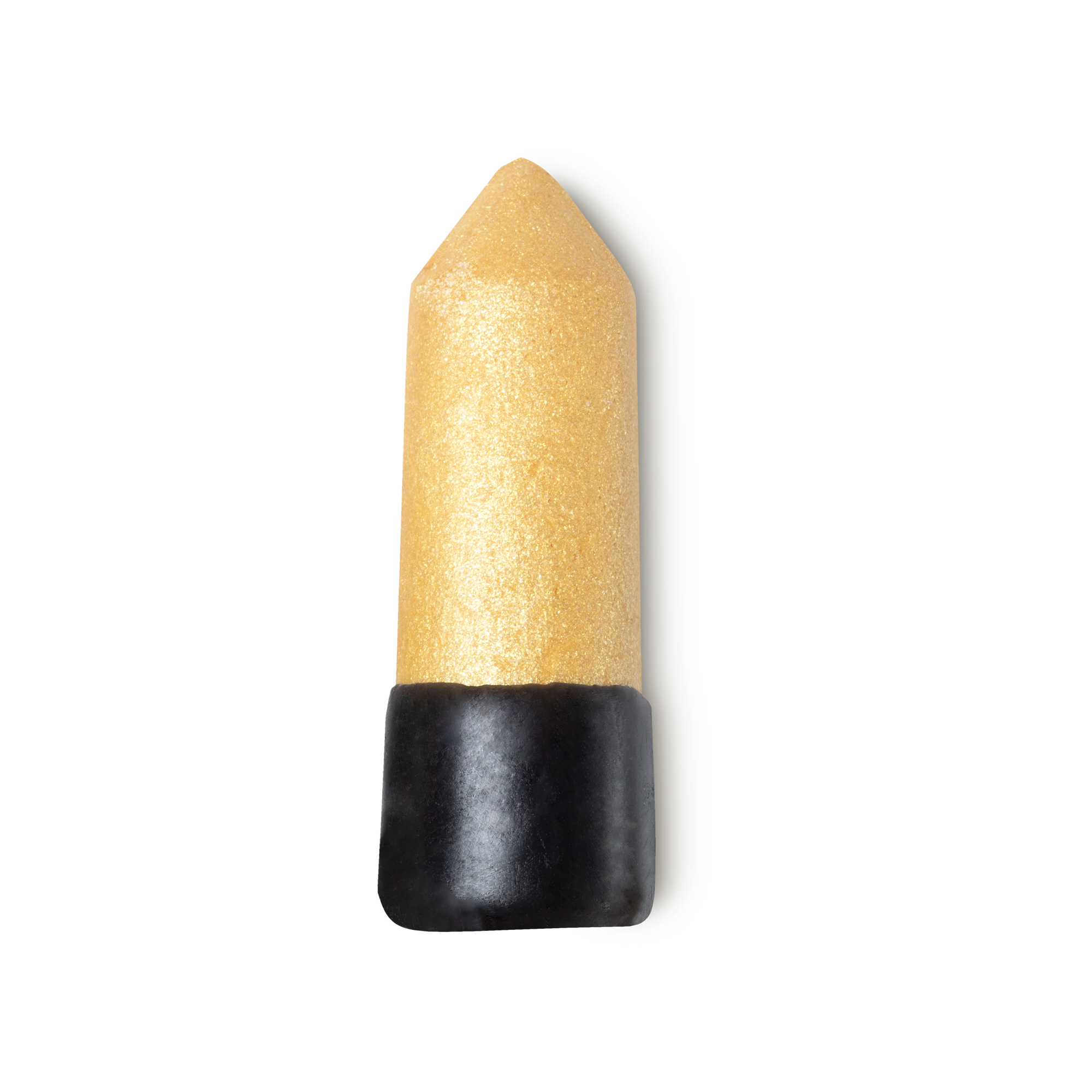 Goldfinch Glow Stick