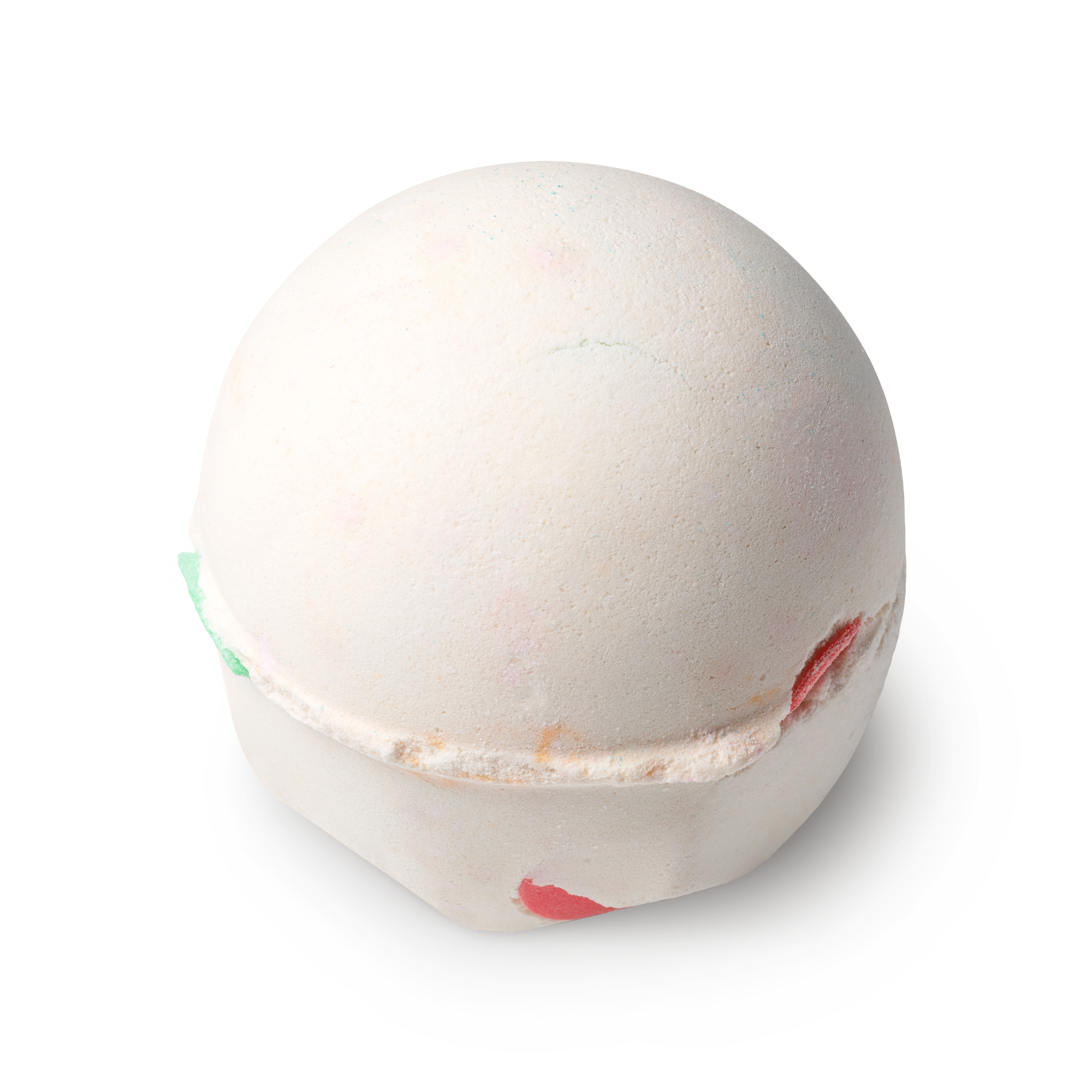 Dragon's Egg