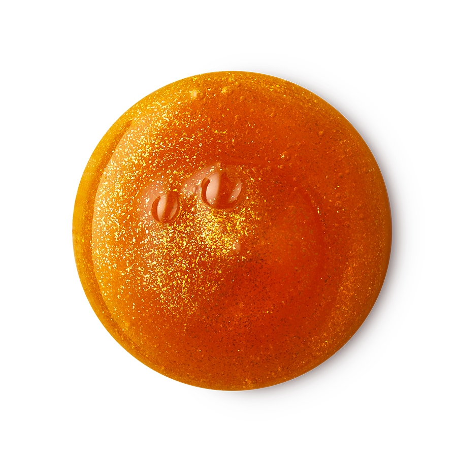 Yog Nog