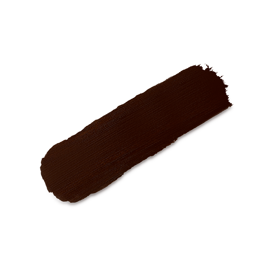 Dark Neutral Beauty Balm